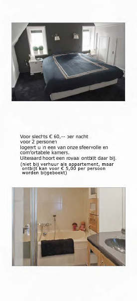 folder - pagina 4